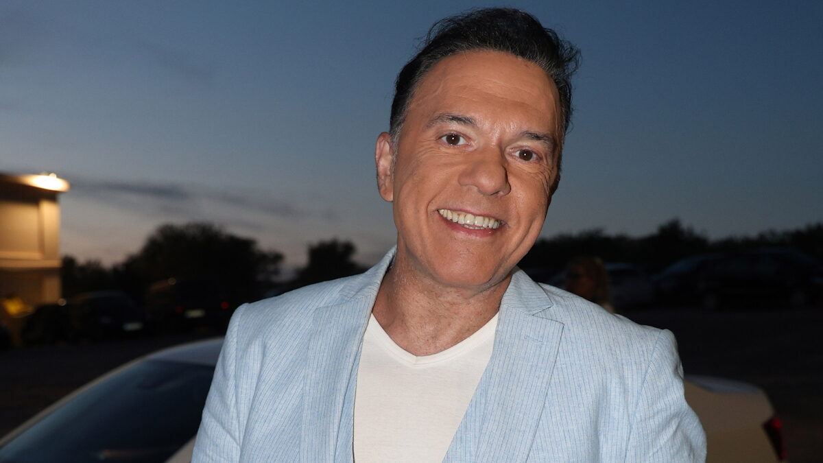 Ποσειδώνας Γιαννόπουλος