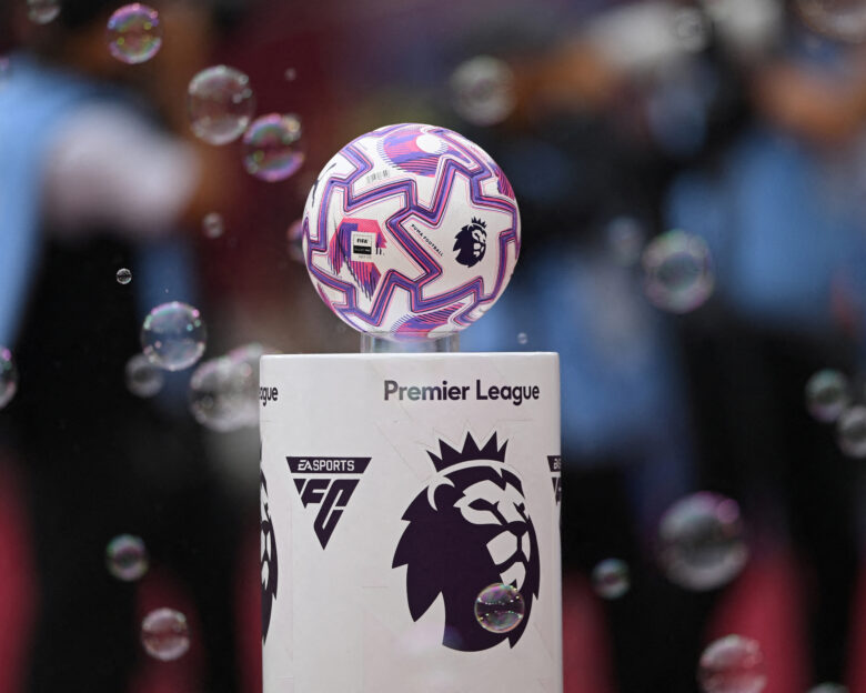 Πρώην αστέρας της Premier League και της εθνικής Αγγλίας συνελήφθη ως ύποπτος για απόπειρα βιασμού