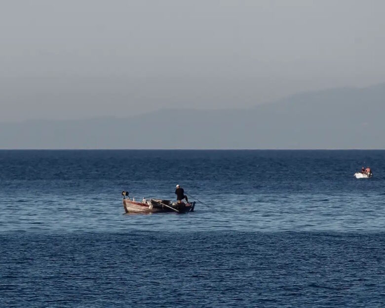 Ξεπερνούν τα 43 εκατ. ευρώ οι ενισχύσεις για τους αλιείς