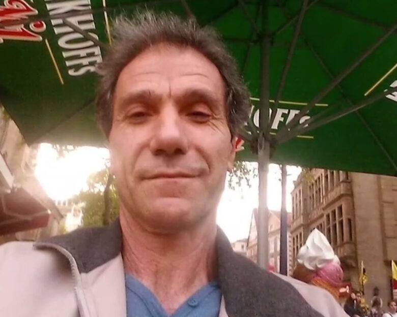 Πάργα: Συνεχίζονται οι έρευνες για τον εντοπισμό του 62χρονου ψαρά – «Ο θείος τον είδε να βυθίζεται» λέει ο γιος του