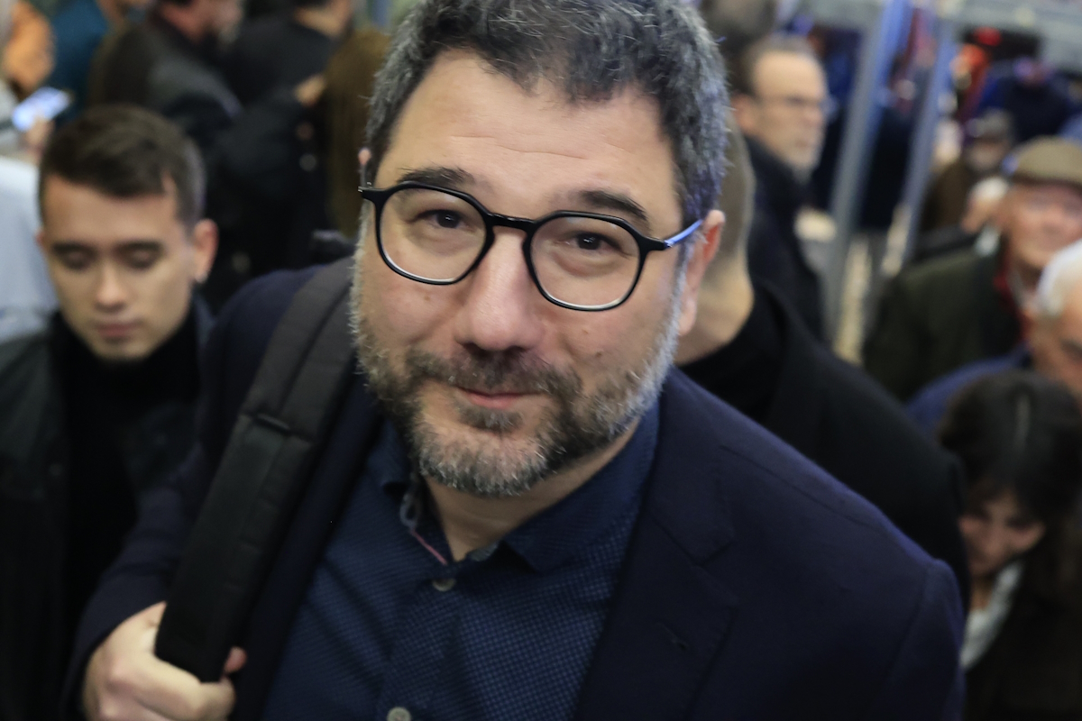 ΓΙΩΡΓΟΣ ΚΟΝΤΑΡΙΝΗΣ