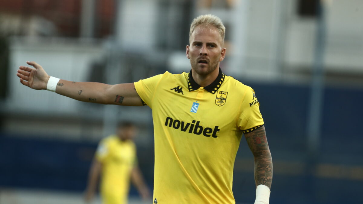 ΣΩΤΗΡΗΣ ΔΗΜΗΤΡΟΠΟΥΛΟΣ