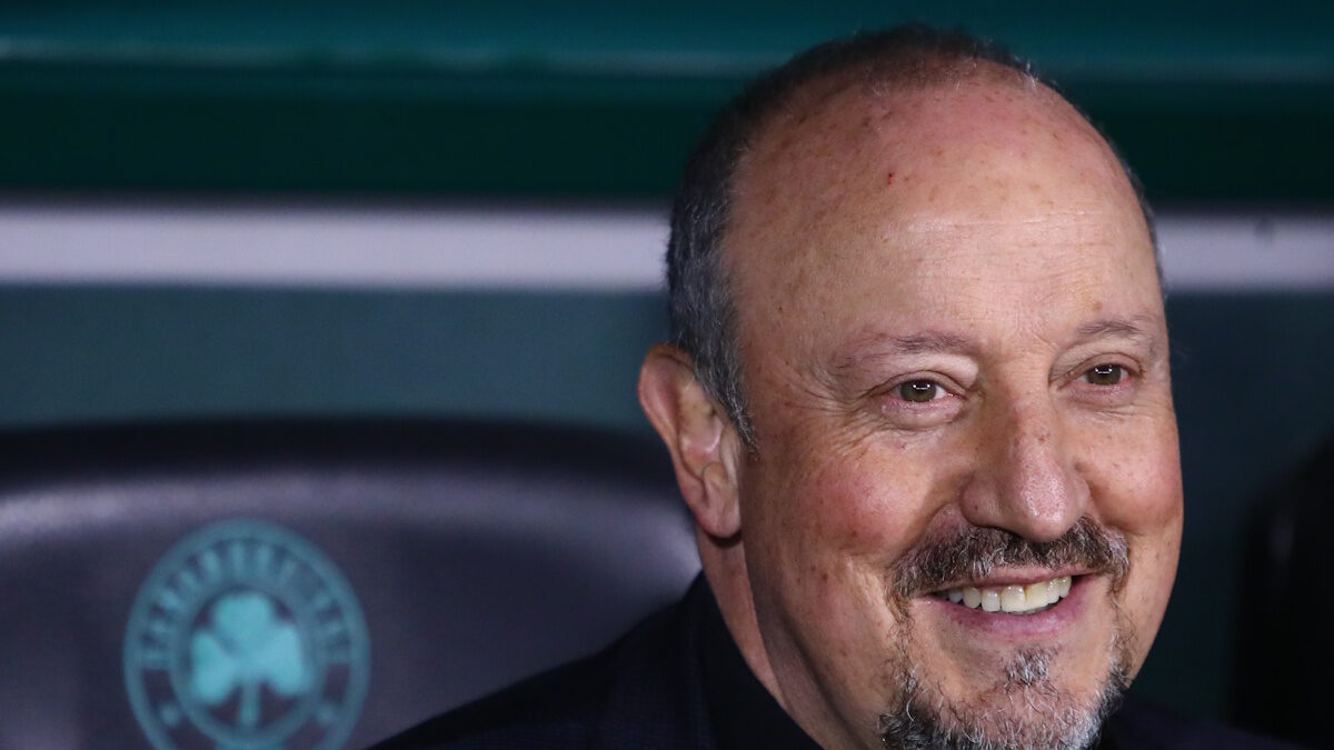 ΦΩΤΟ Eurokinissi