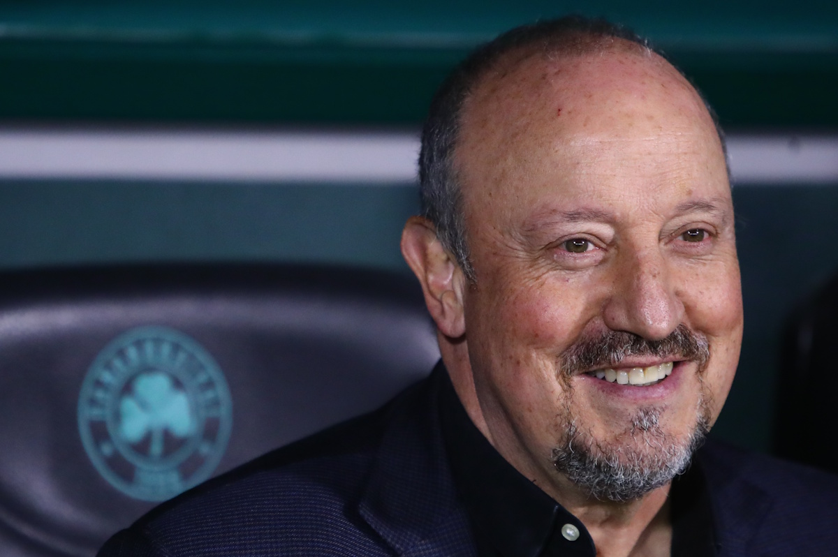 ΦΩΤΟ Eurokinissi