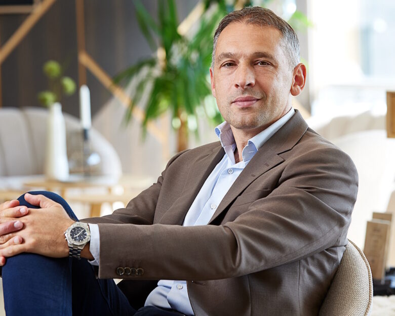 Μια εξαιρετική χρονιά για τη JYSK με ρεκόρ αποτελεσμάτων