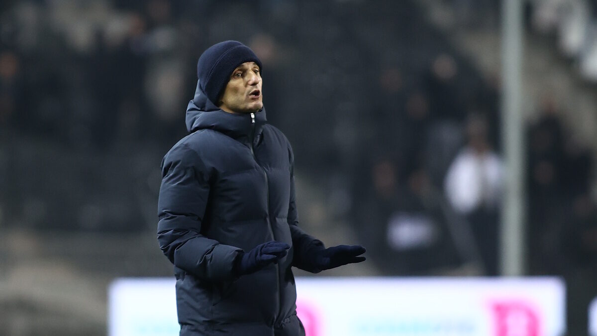 ΦΩΤΟ ΡΑΦΑΗΛ ΓΕΩΡΓΙΑΔΗΣ