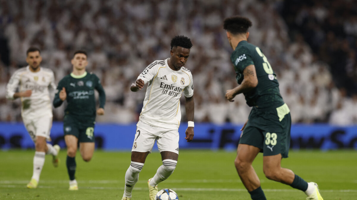 ΦΩΤΟ Action Images via Reuters