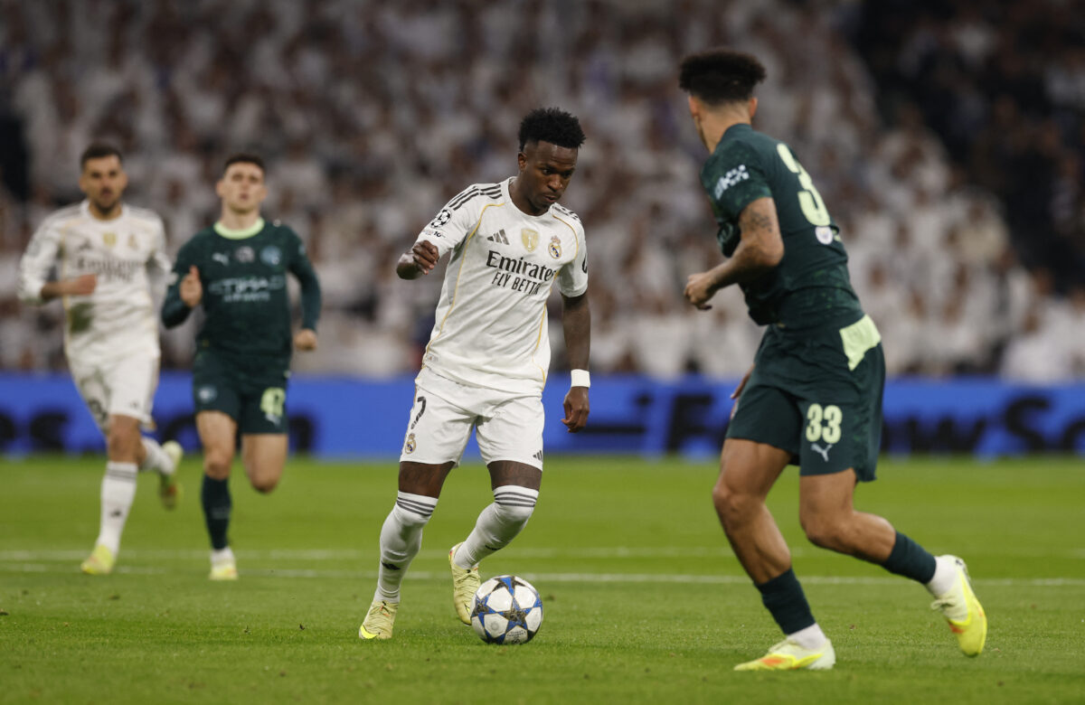 ΦΩΤΟ Action Images via Reuters