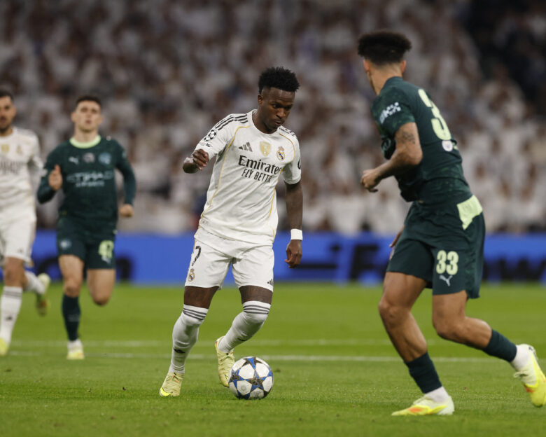 ΦΩΤΟ Action Images via Reuters