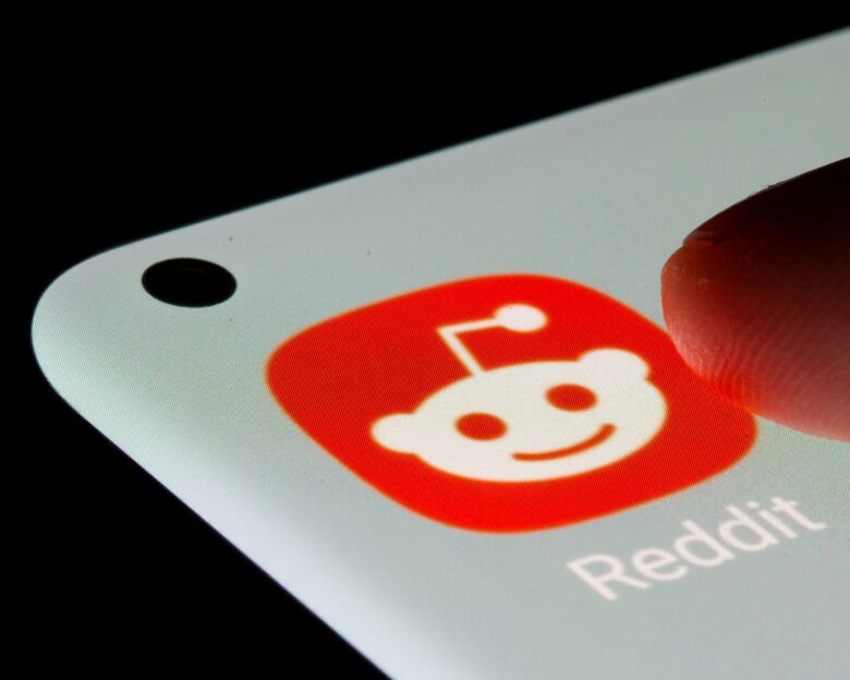 Reddit κατά Αυστραλίας για την απαγόρευση των social στους κάτω των 16: Προσφεύγει στο Ανώτατο Δικαστήριο