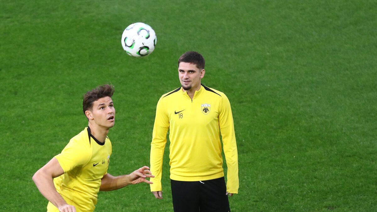 ΦΩΤΟ ΜΑΡΚΟΣ ΧΟΥΖΟΥΡΗΣ