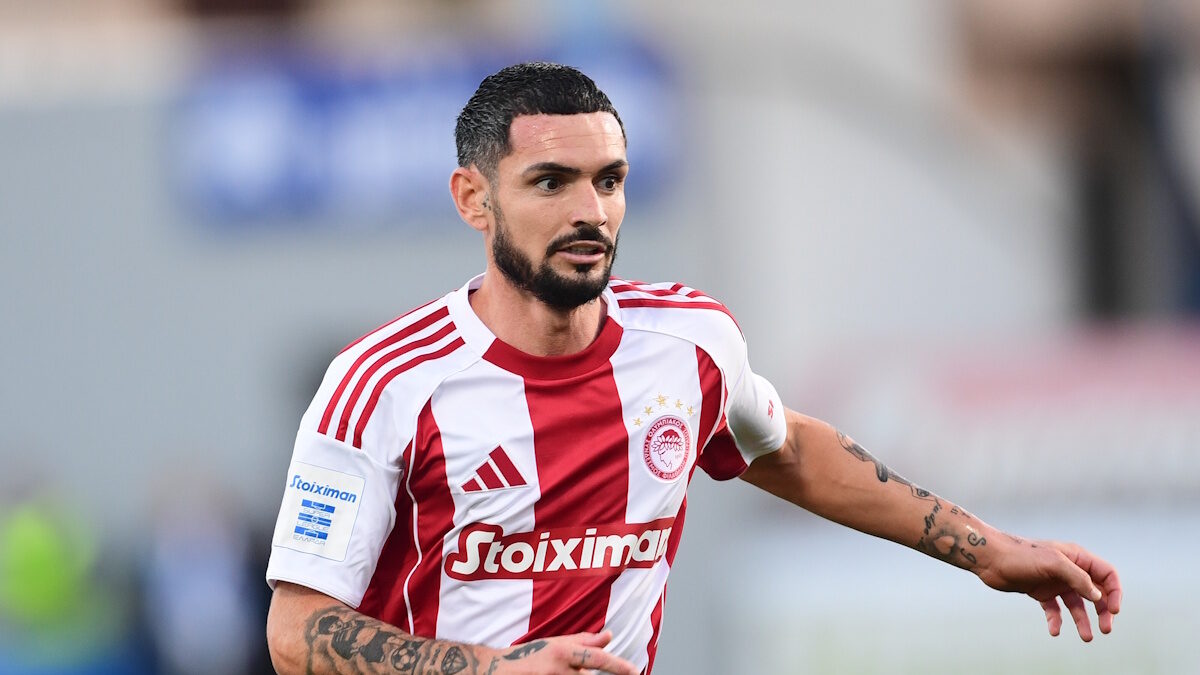 ΦΩΤΟ Eurokinissi