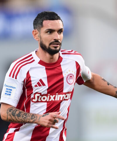 ΦΩΤΟ Eurokinissi