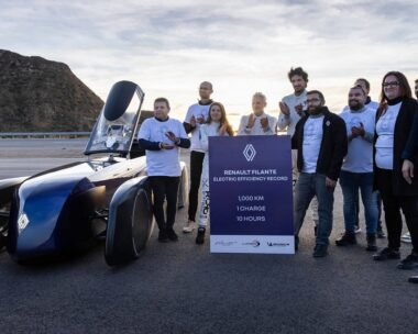 renault-filante-record-2025