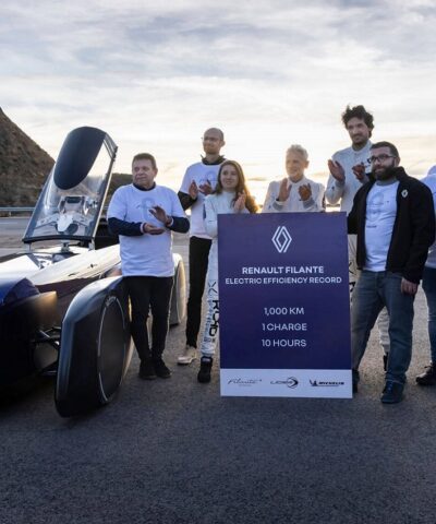 renault-filante-record-2025
