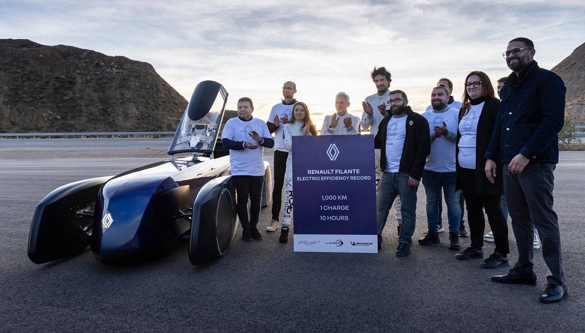 renault-filante-record-2025