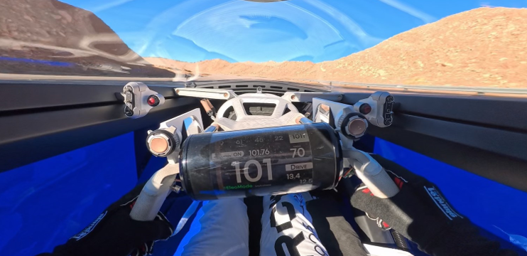 renault-filante-record-2025