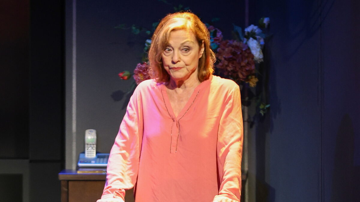 Ρένη Πιττακή