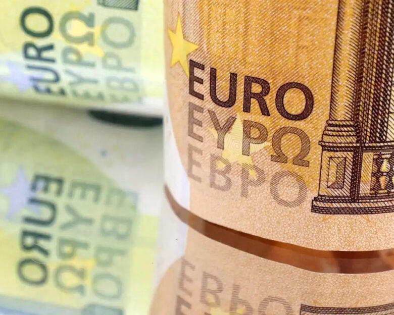 Φωτογραφία: Reuters