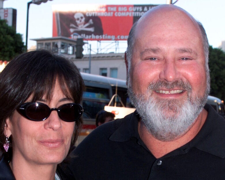 Ρομπ Ράινερ: Με κομμένο τον λαιμό βρέθηκαν ο σκηνοθέτης και η σύζυγός του – Υπό συνεχή ανάκριση ο γιός τους, Νίκ