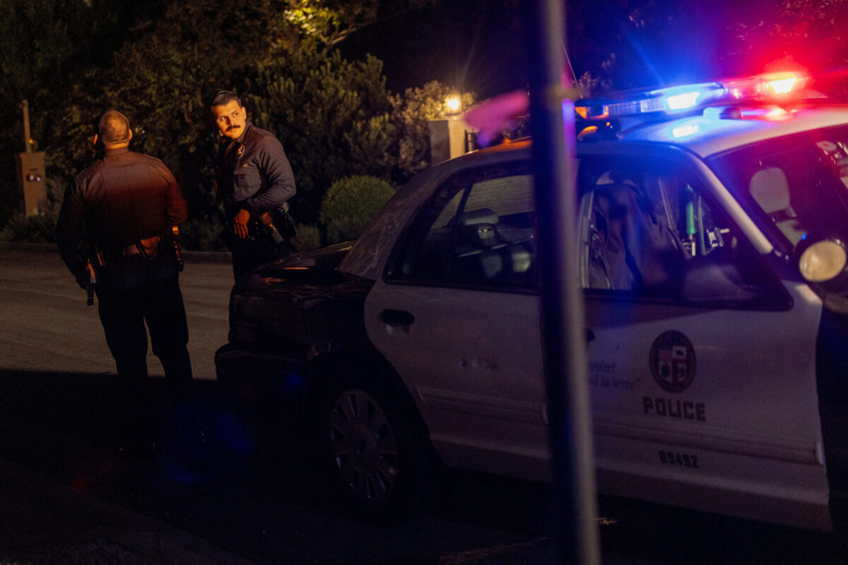 ρομπ ρεινερ