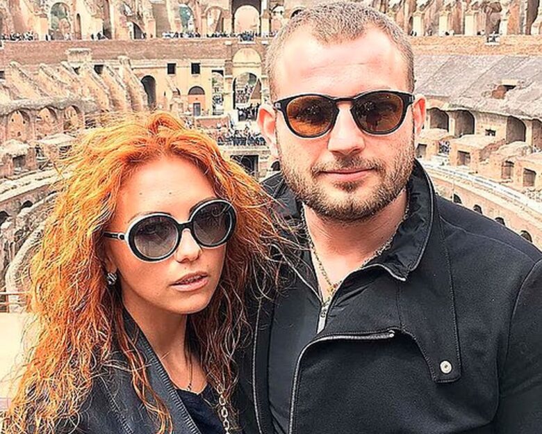 Ηνωμένα Αραβικά Εμιράτα: Νέες λεπτομέρειες για την άγρια δολοφονία των Ρώσων κρυπτοαπατεώνων – Τους τσιμέντωσαν στην έρημο