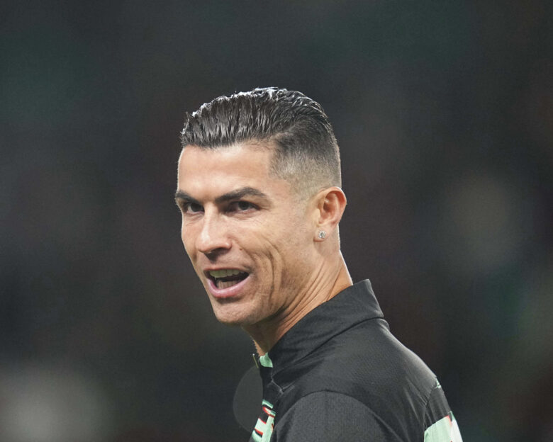 Ο Βιν Ντίζελ επιβεβαίωσε τις φήμες ότι έχει γραφτεί ρόλος για τον Κριστιάνο Ρονάλντο στο «Fast & Furious 11»