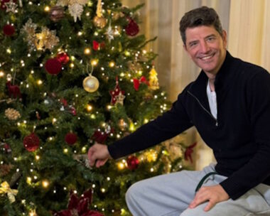 Σάκης Ρουβάς