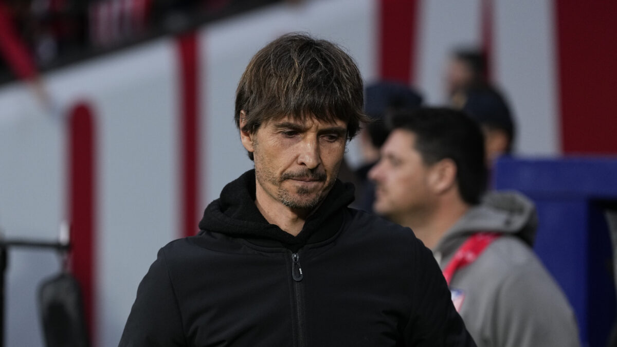 Άλβαρο Ρούμπιο