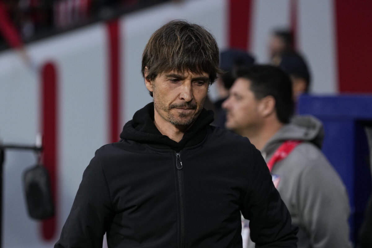 Άλβαρο Ρούμπιο