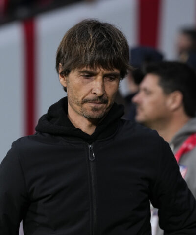 Άλβαρο Ρούμπιο