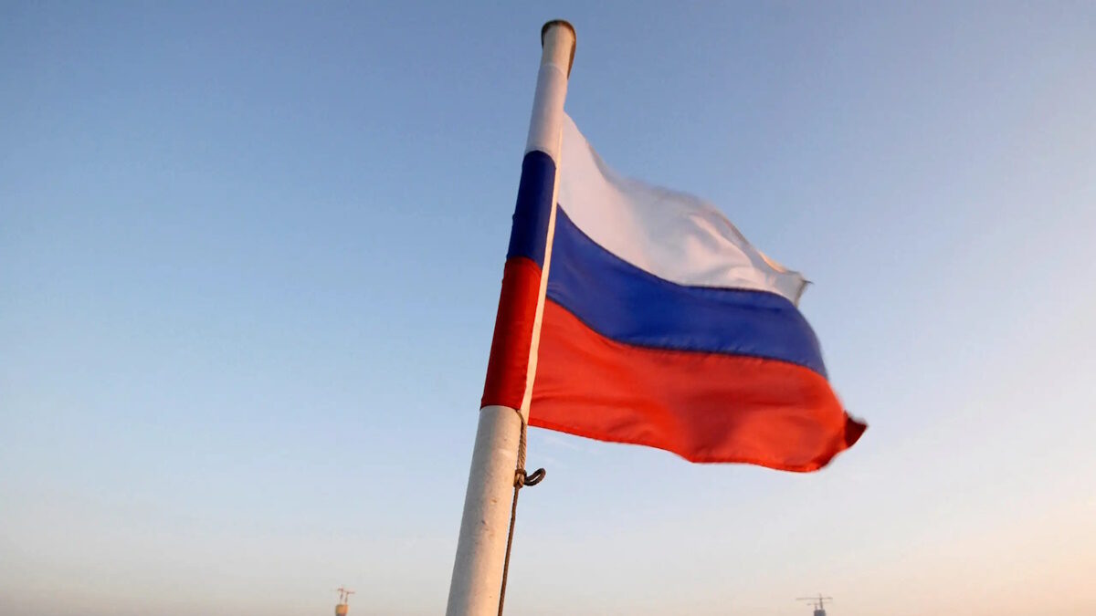 Φωτογραφία: Reuters