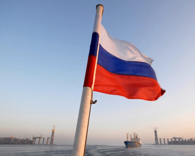 Ρωσία: Δικαστικό απαγορευτικό στην δραστηριότητα αμερικανικής εταιρείας στην παραγωγή αγροτικών προϊόντων