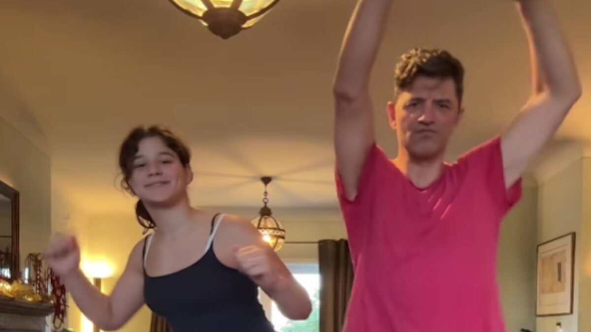 Σάκης Ρουβάς