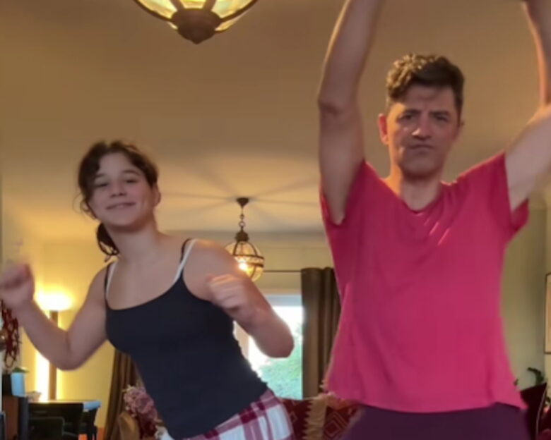 Σάκης Ρουβάς