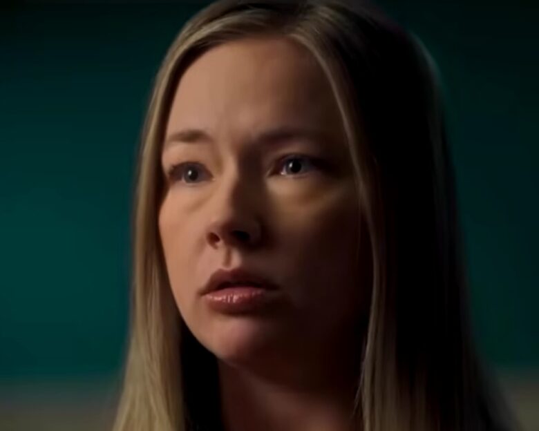 Σαμάνθα Στάιτς: Η σοκαριστική ιστορία της Αμερικανίδας που απήχθη από τον διώκτη της μετά από 10 χρόνια stalking