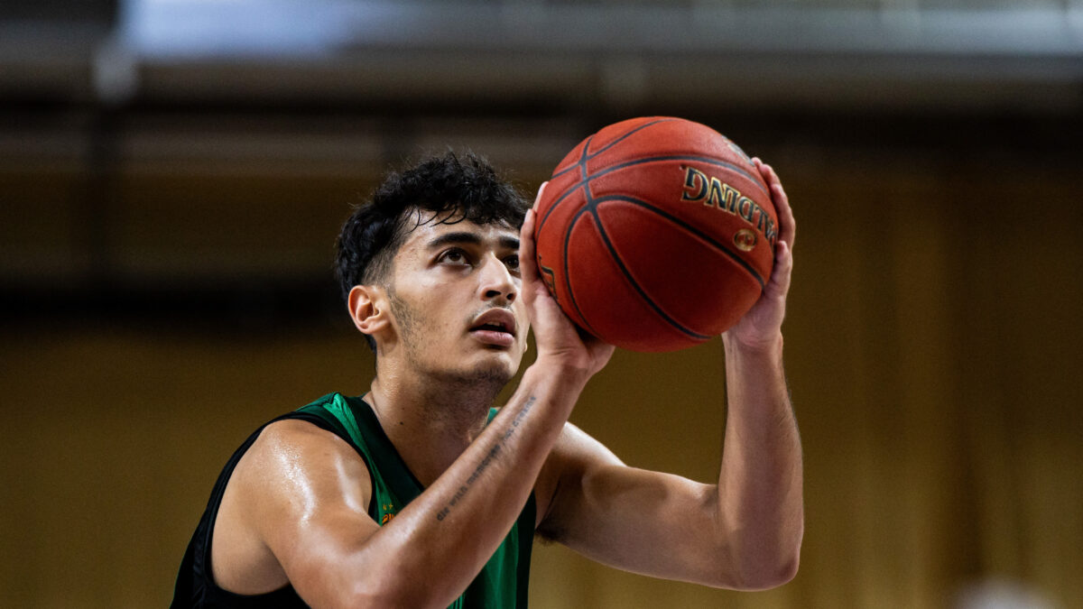 ΦΩΤΟ Eurokinissi