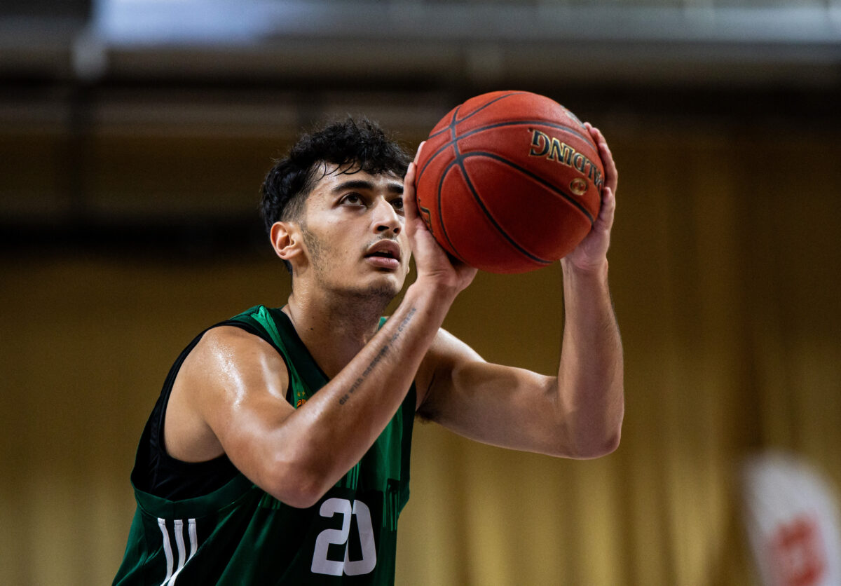 ΦΩΤΟ Eurokinissi