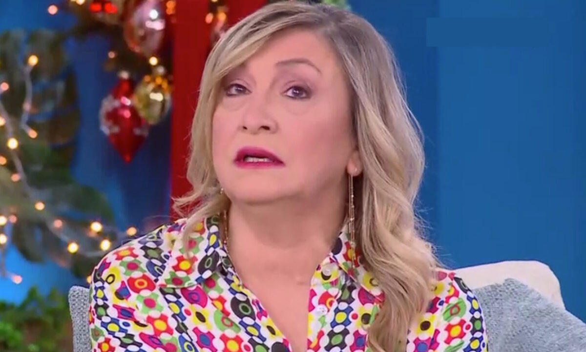 Σάρα Γανωτή