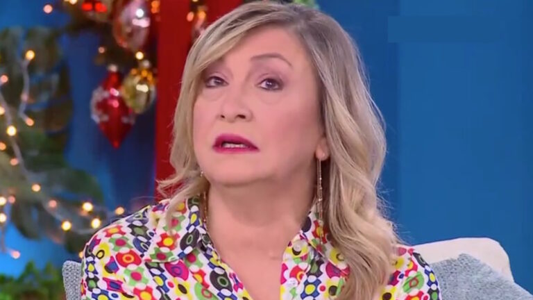 Σάρα Γανωτή