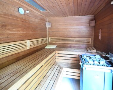 Σάουνα