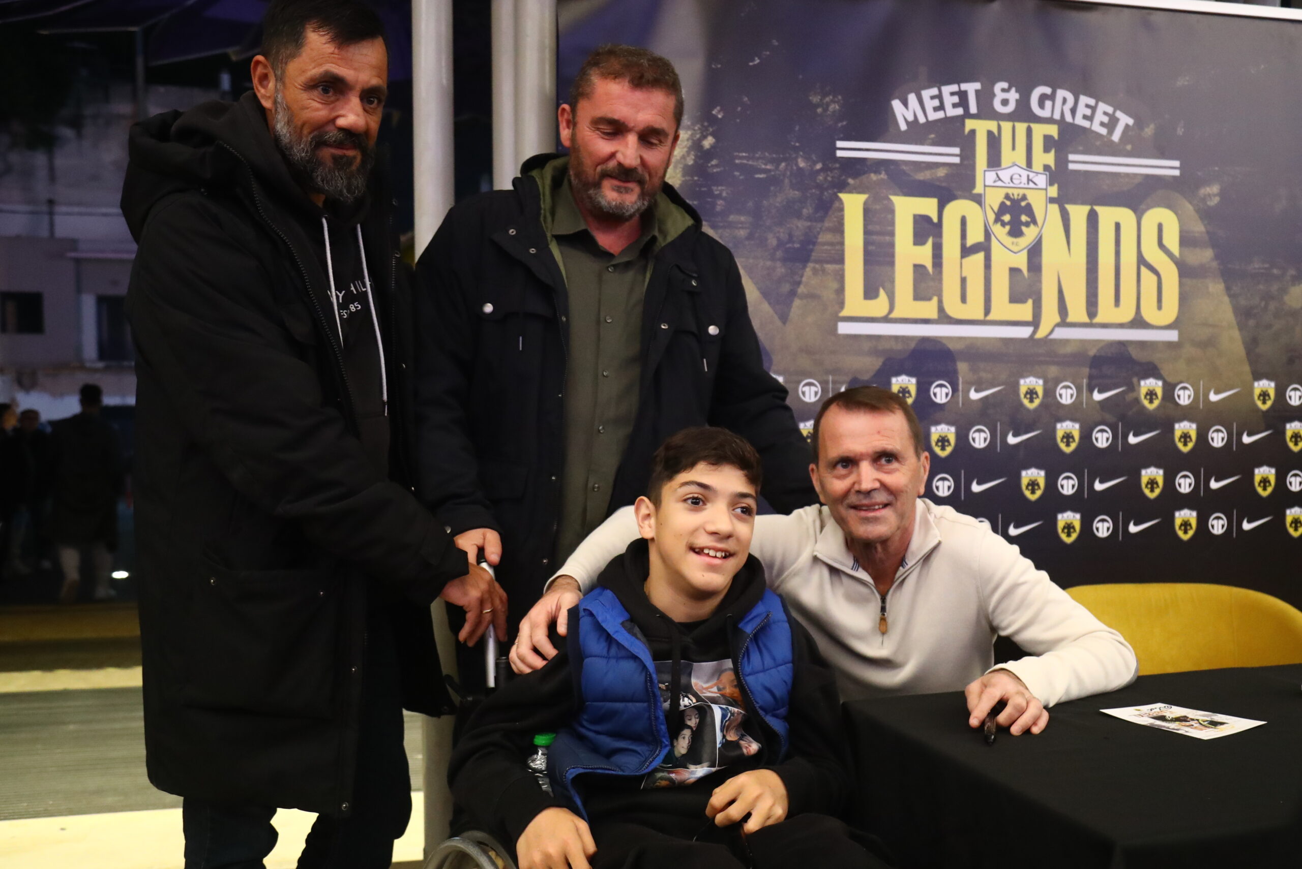 (ΜΑΡΚΟΣ ΧΟΥΖΟΥΡΗΣ / EUROKINISSI)