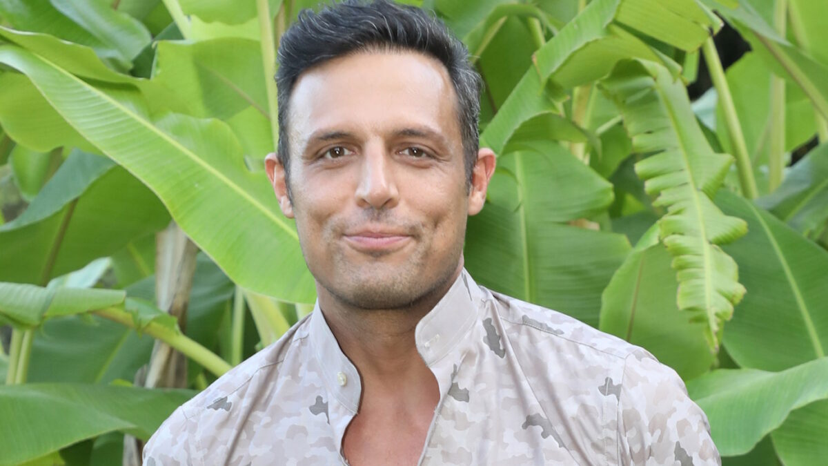 Ο Σάββας Πούμπουρας