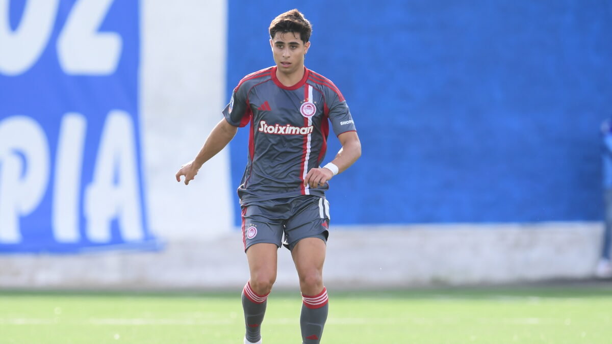 Ο Σιπιόνι στη Σύρο