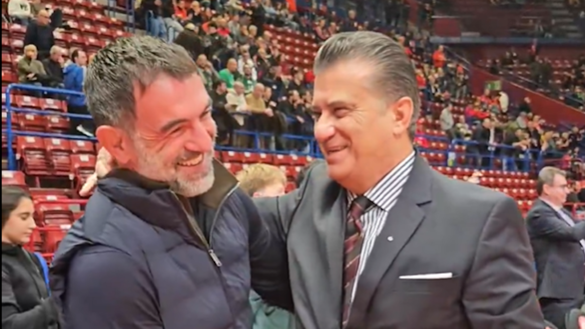 Γιώργος Καραγκούνης