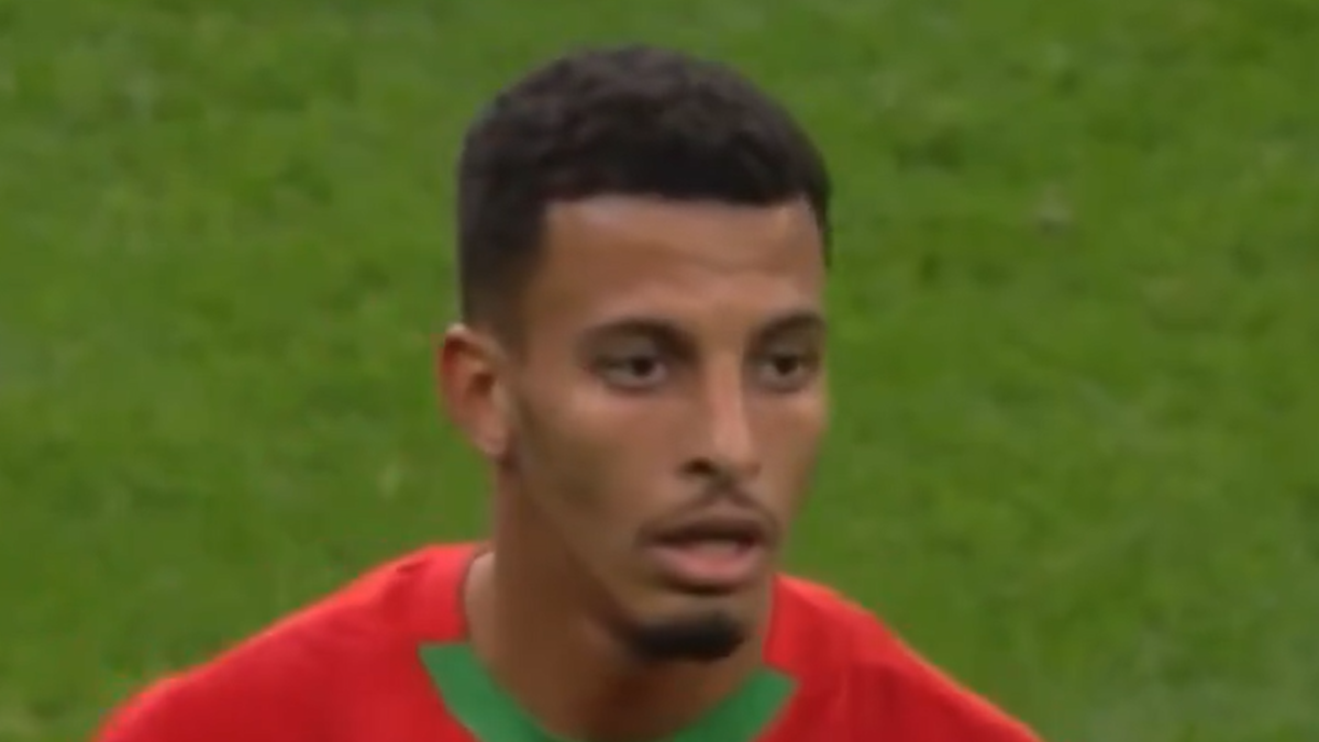 Η απορία του Ουναΐ