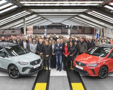 seat-starts-production-of-the-new-ibiza-and-arona-at-its-factory-in-martorell-01