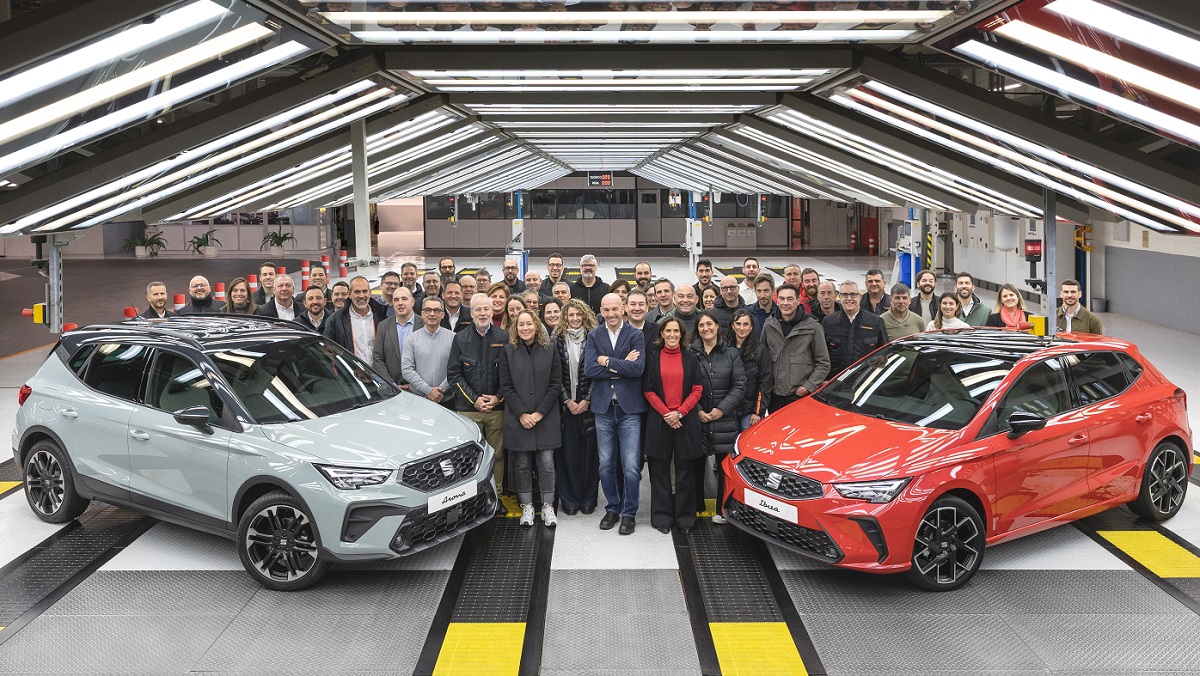seat-starts-production-of-the-new-ibiza-and-arona-at-its-factory-in-martorell-01