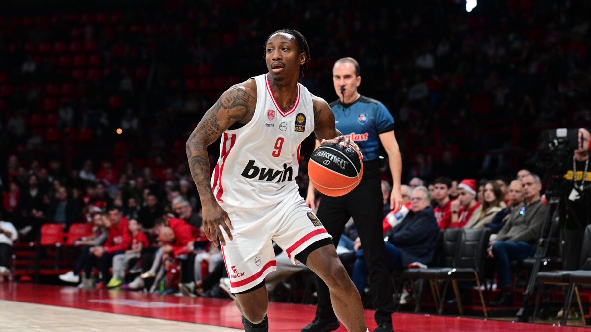 ΦΩΤΟ KLODIAN LATO