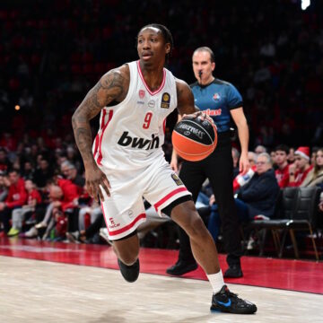 ΦΩΤΟ KLODIAN LATO